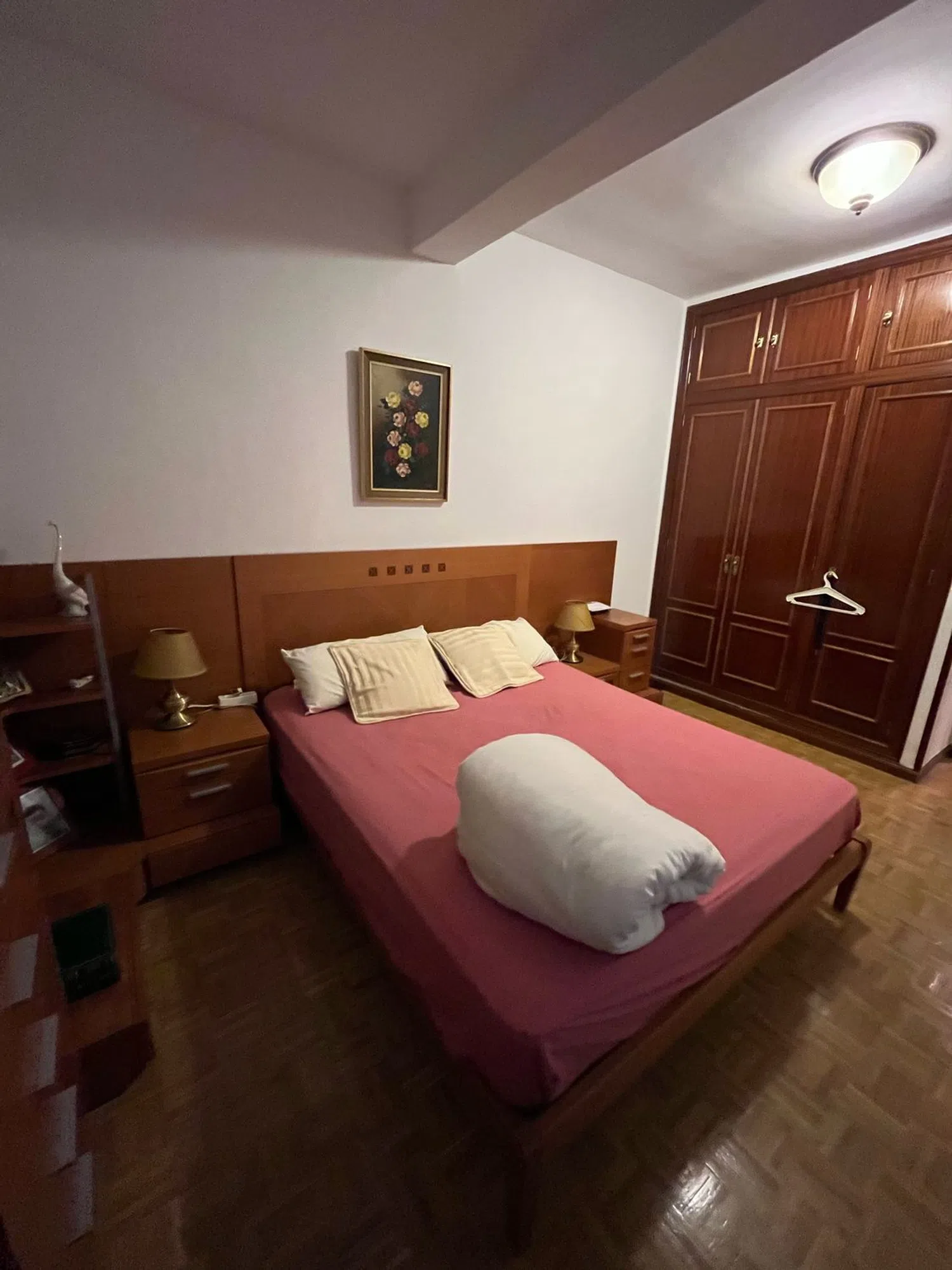 Piso en calle de Agustín Durán, 32 - Foto 30