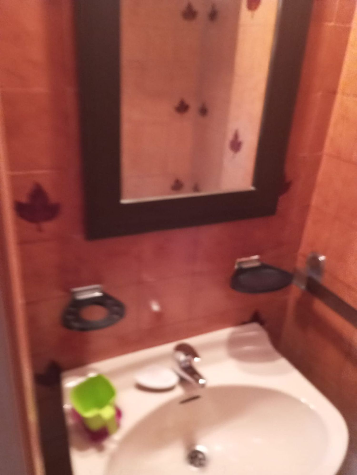 Piso en paseo de Calanda, 22 - Foto 12