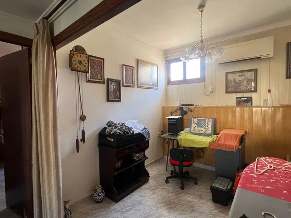 Piso en Calle Bellavista-D, 13, Ses Cadenes-Arenal - Foto 10
