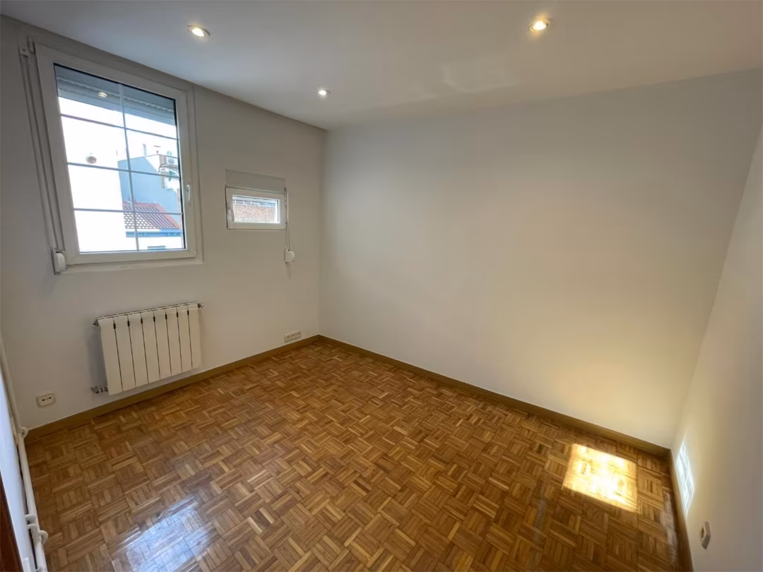 Piso en  Madrid Capital - Foto 13