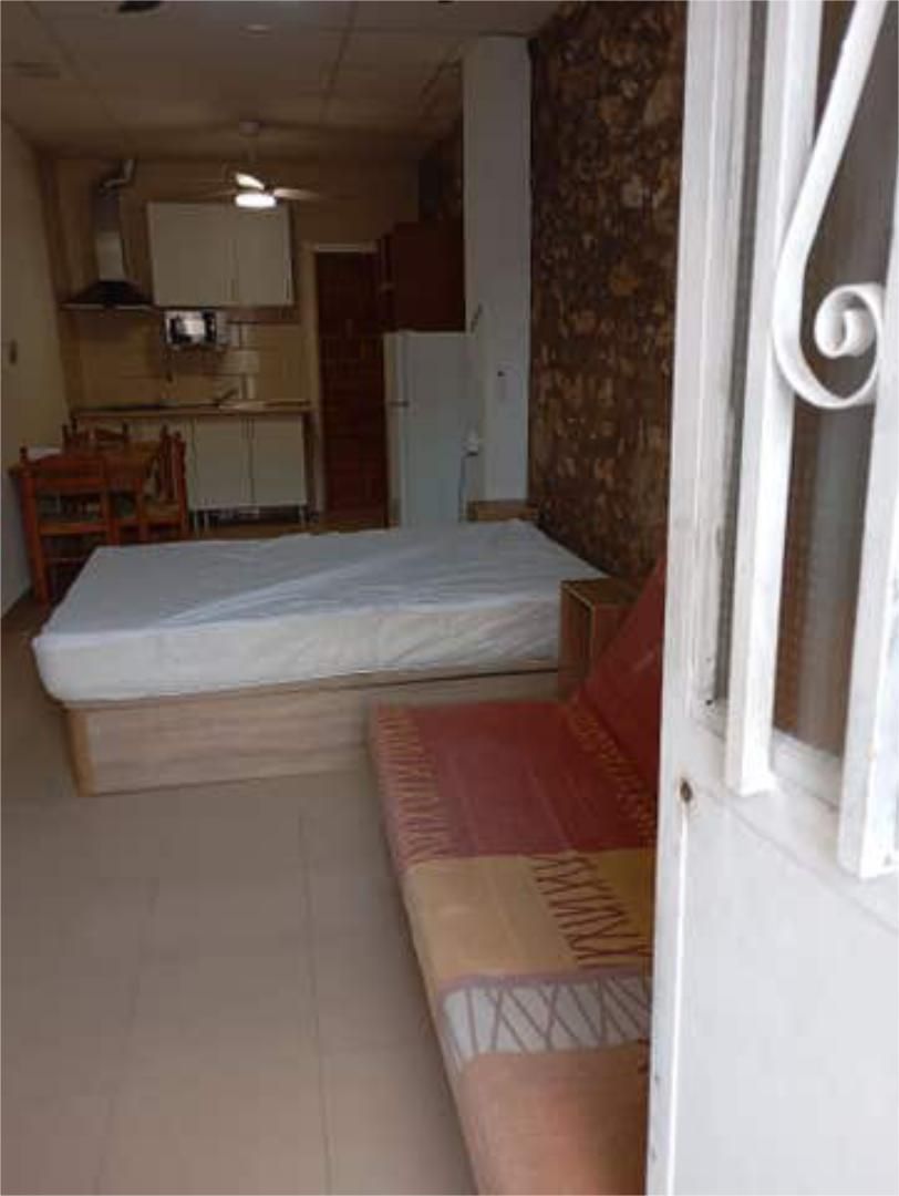 Estudio en San Agustin - Foto 5