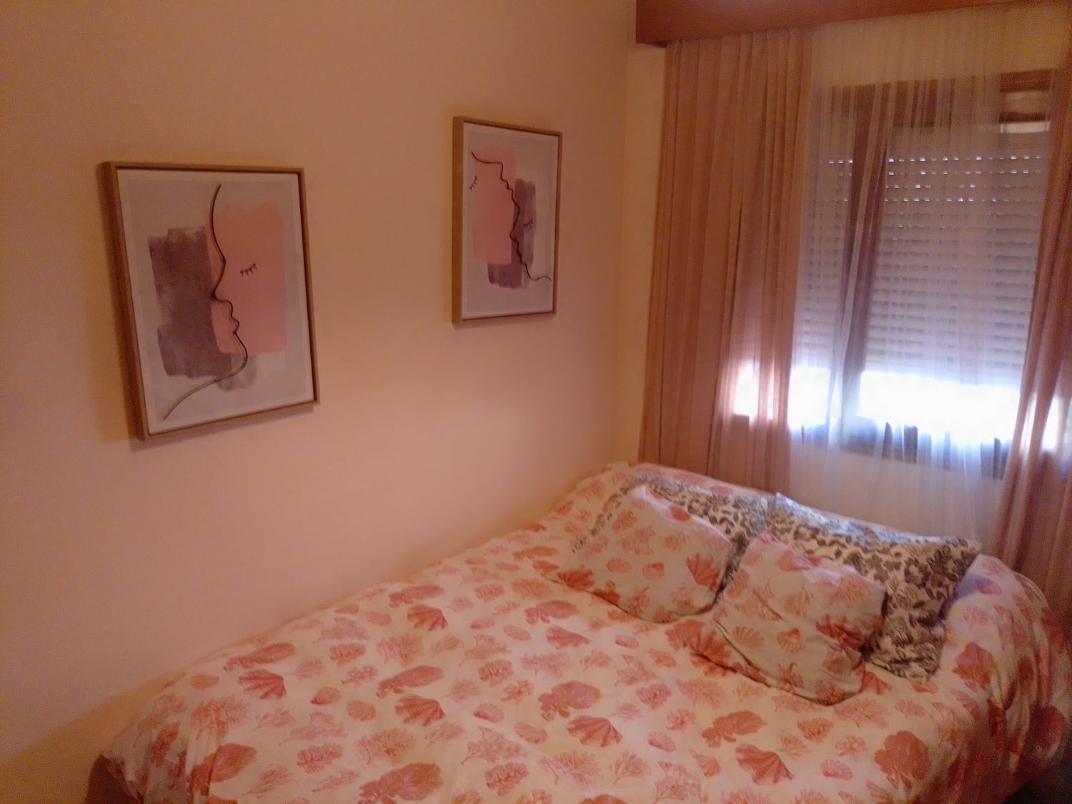 Piso en Travesía Viñuela, 6 - Foto 15