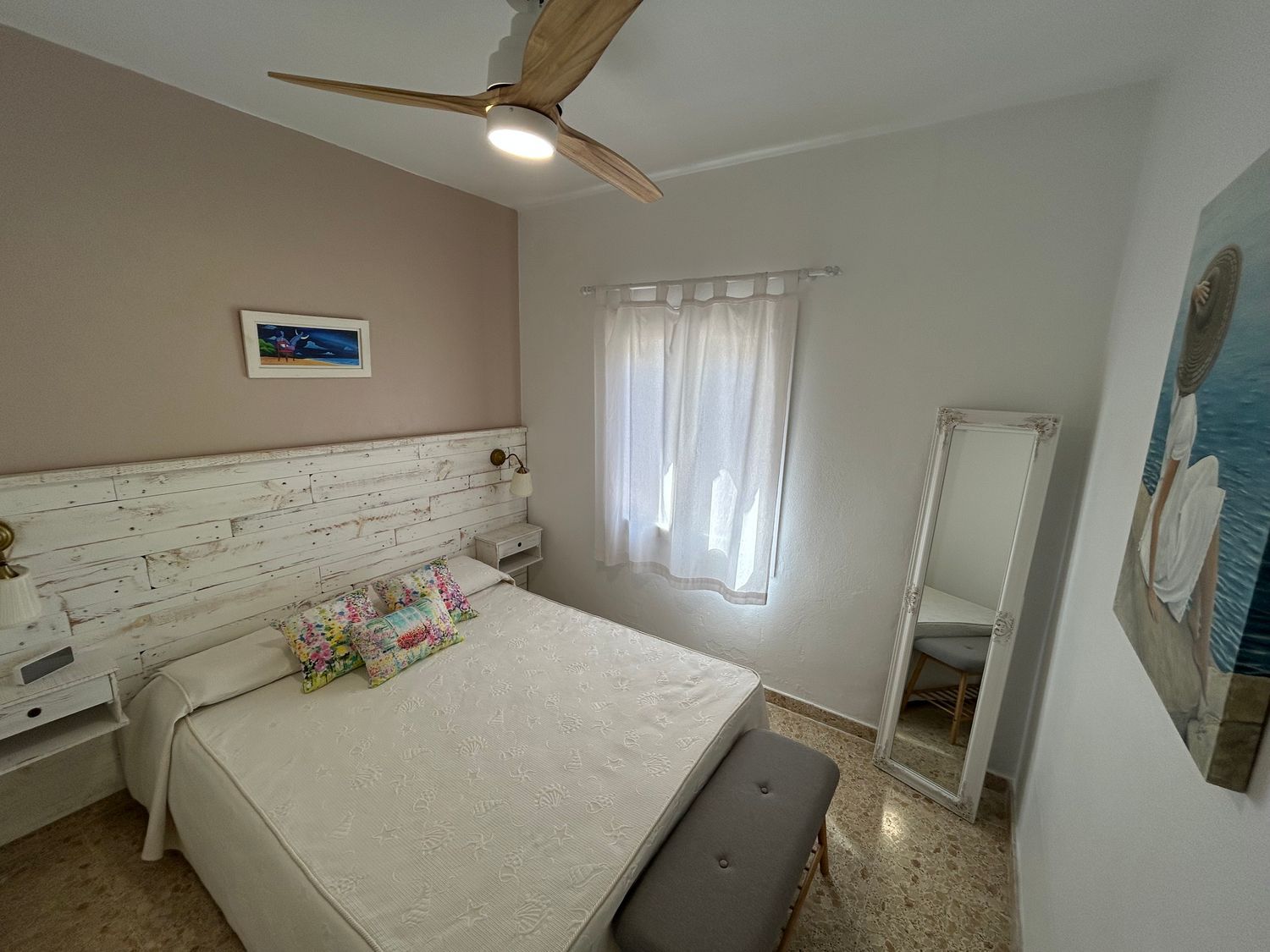 Chalet adosado en Calle Cala Molí, 110, Port d'Addaia, Port d'Addaia - Foto 6