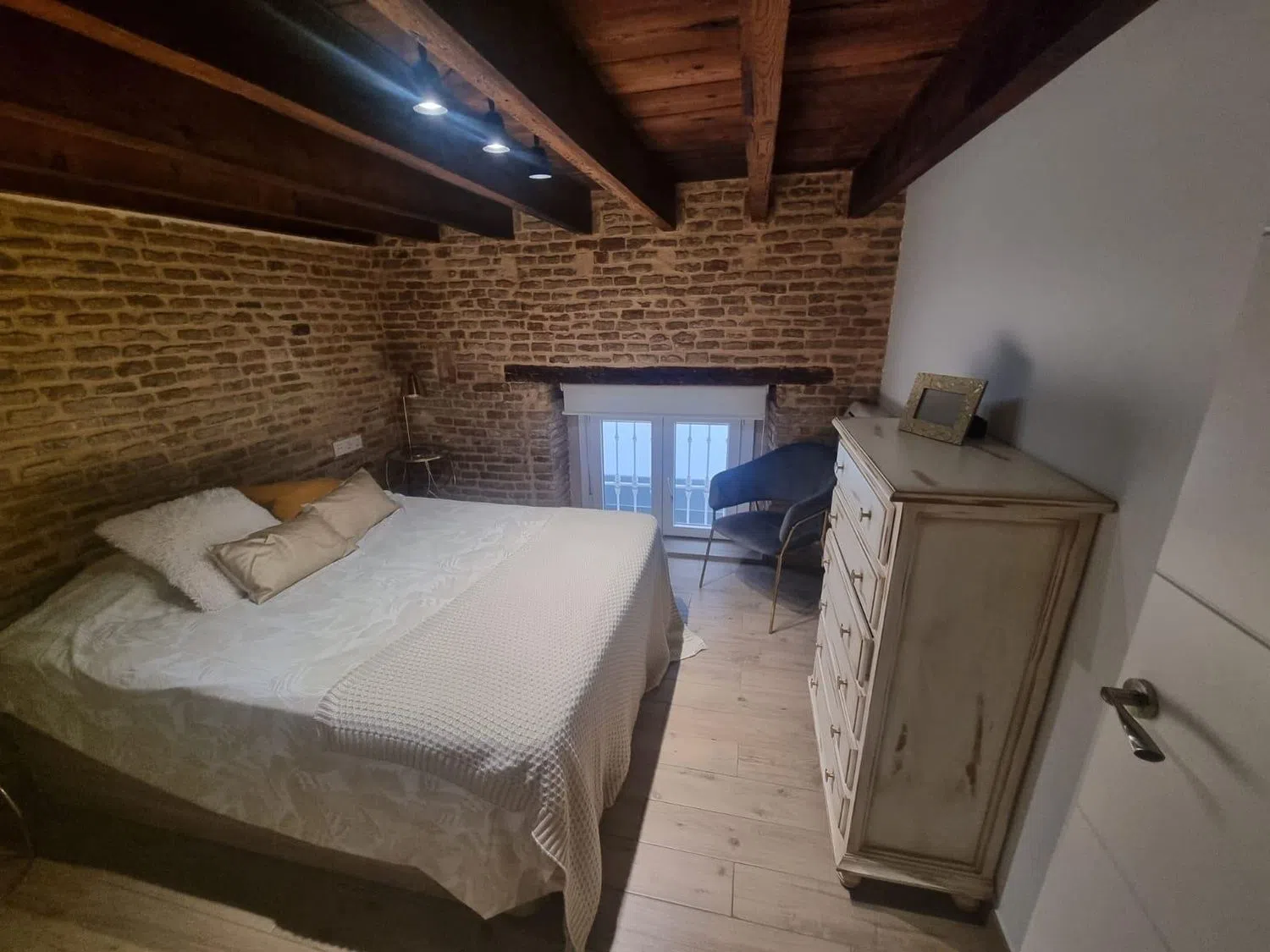 Dúplex en Barrio Puerta Carmona-Puerta Osario-Amador de los Ríos - Foto 10