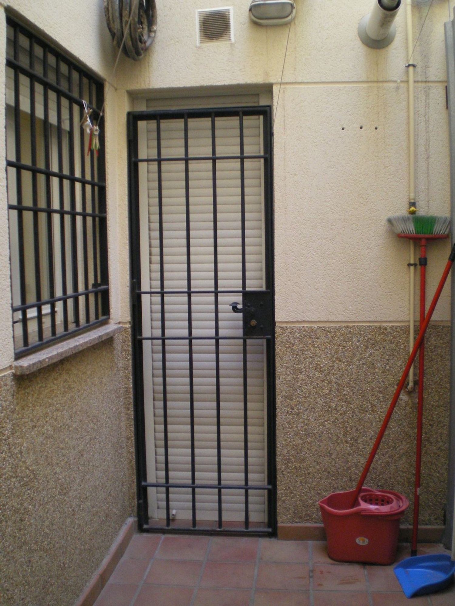 Piso en Avenida Álvarez Guerra, 21 - Foto 5