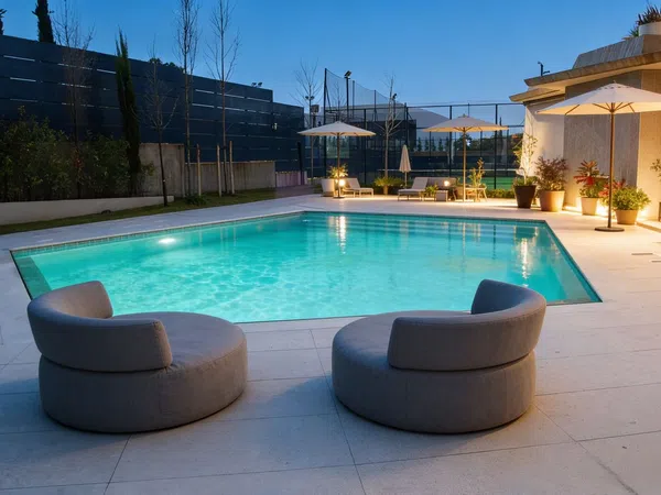 Casa independiente en Valdecabañas - Foto 1