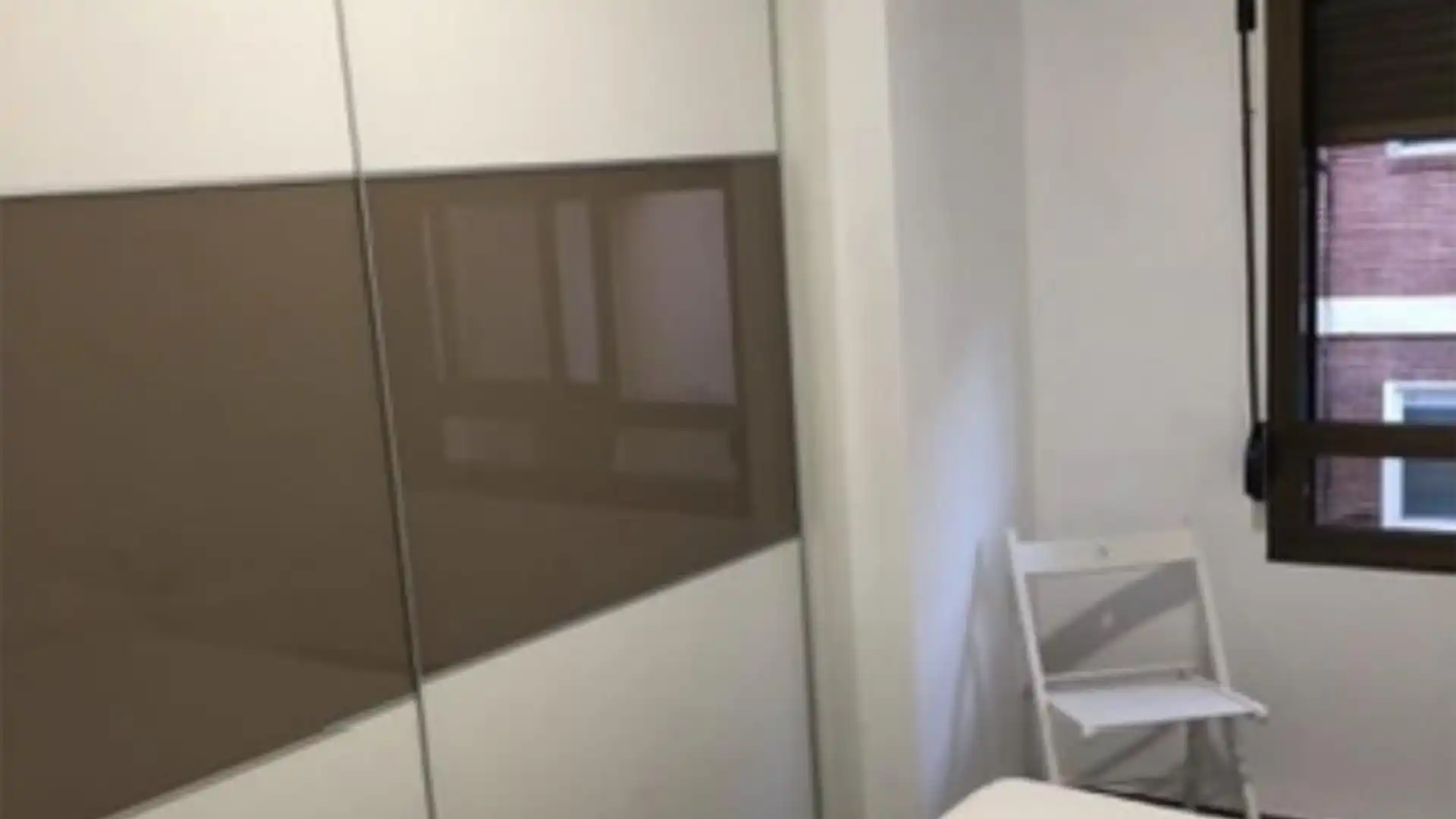 Piso en  Carrer de Pinzón 9 - Foto 10