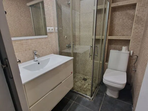 Piso en carre miquel forteza i pinya, 18 - Foto 8