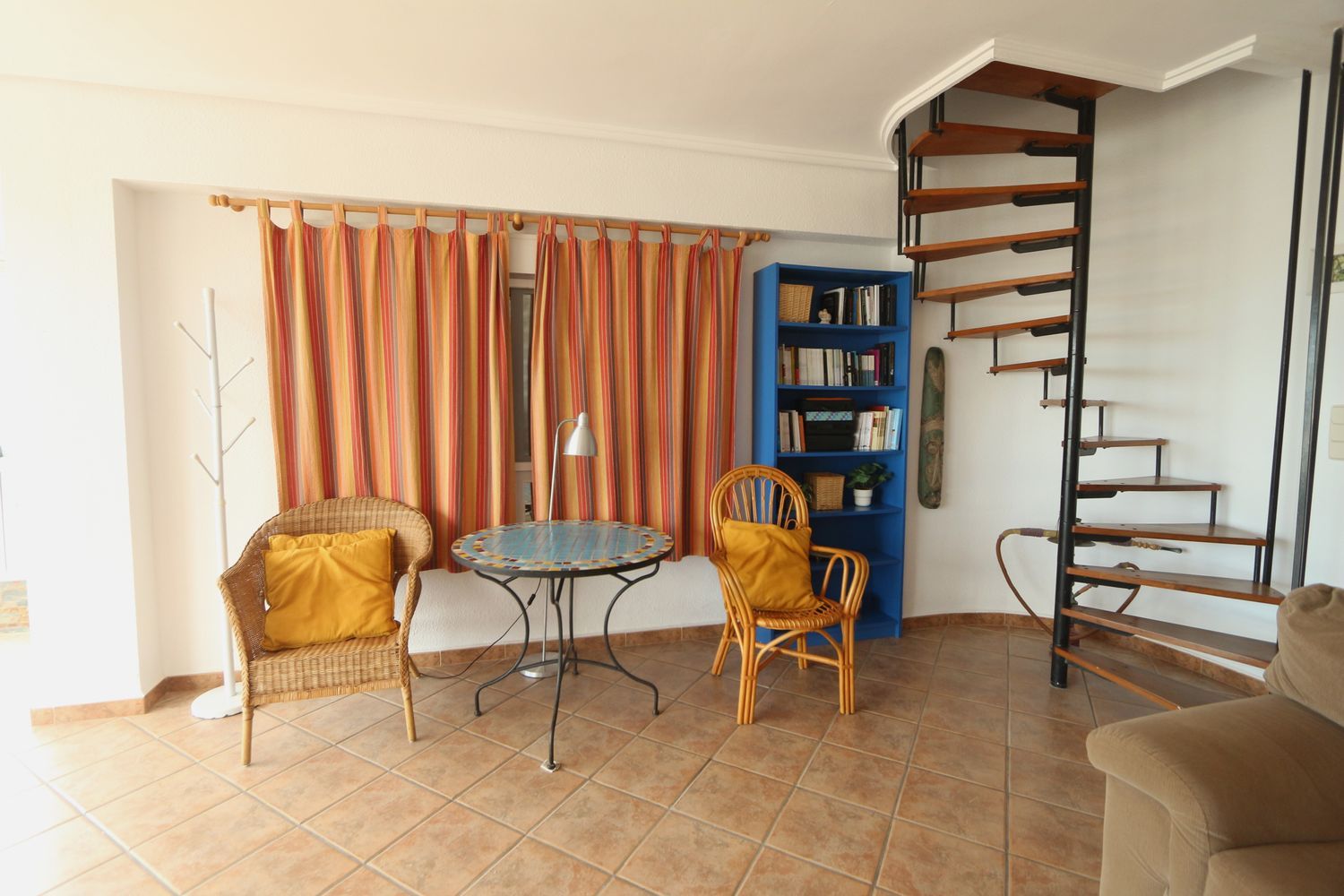 Chalet pareado en Calle Josep Naval, 7 - Foto 27