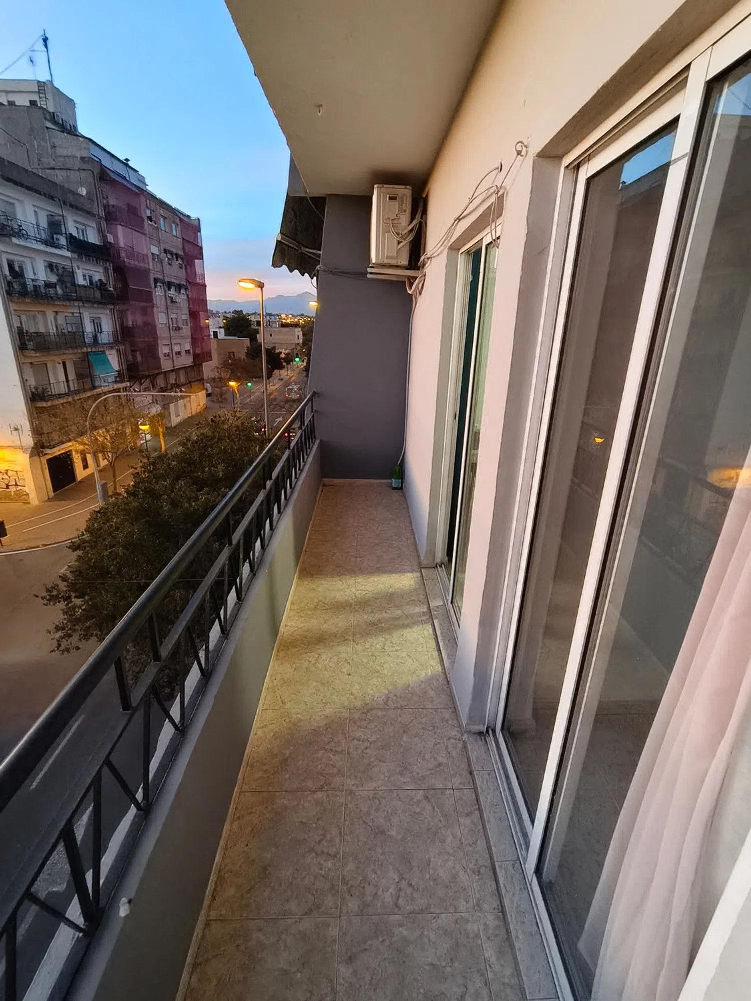 Piso en calle Teulada, 44 - Foto 3