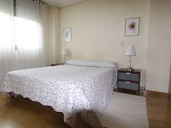 Piso en calle Galeón, 6 - Foto 2