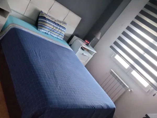 Piso en El Naranjo - Foto 3