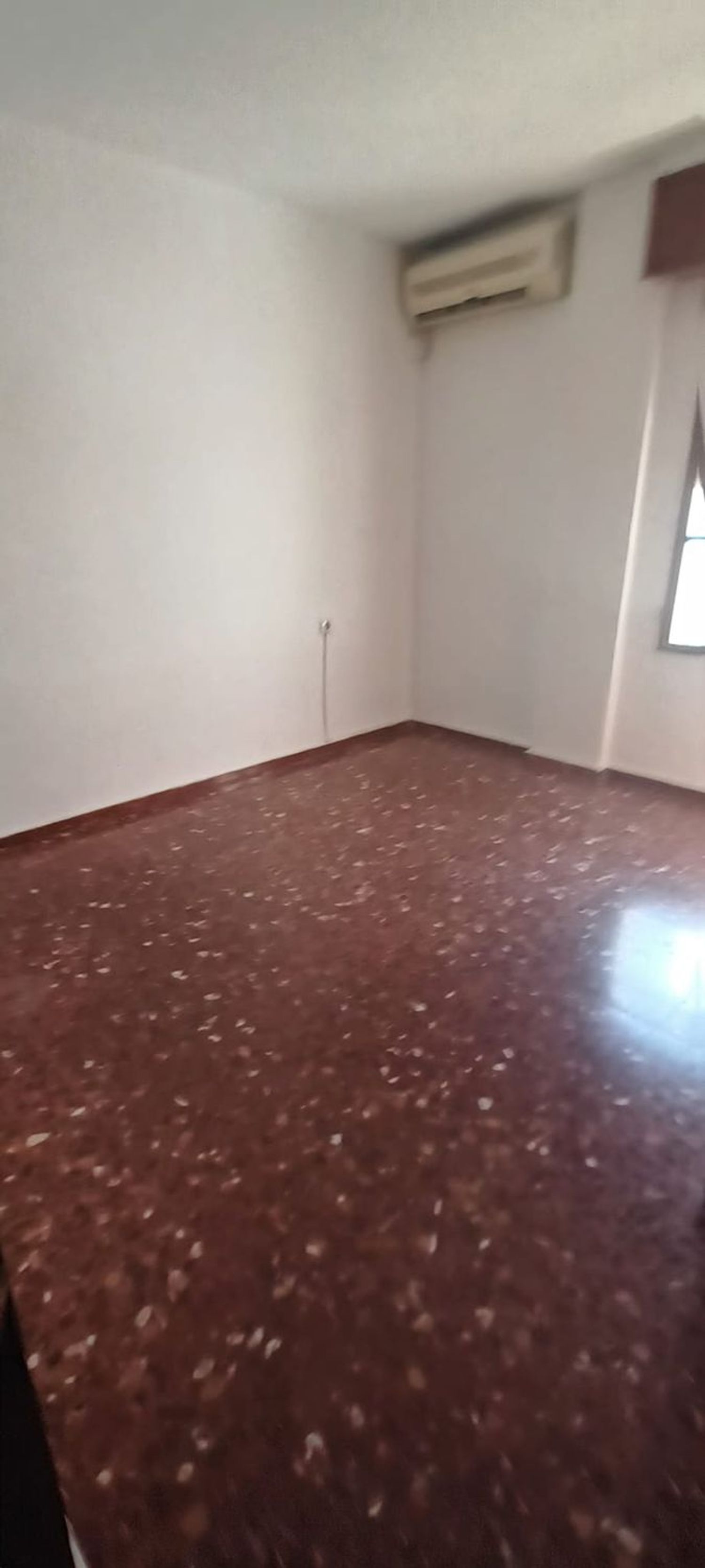 Estudio en Calle San Basilio, 4, Judería - San Basilio - Foto 4