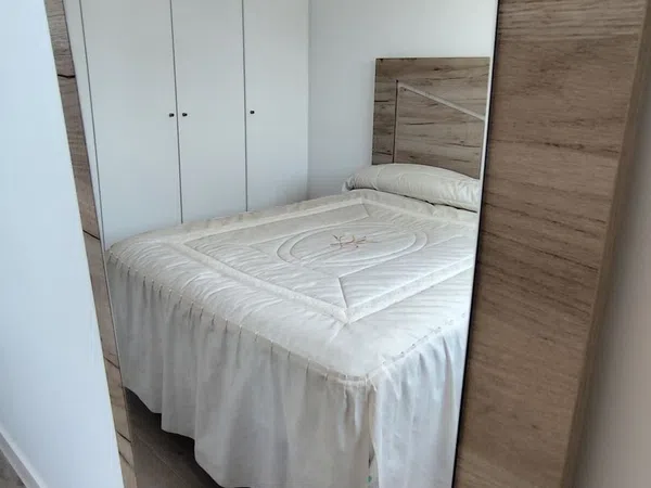 Piso en Calle Valle del Cabriel, 5, Suroeste, Suroeste - Foto 17