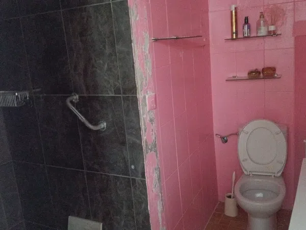 Piso en Avenida Carlinda, 2, San Alberto - La Alcubilla - Florisol - Foto 7