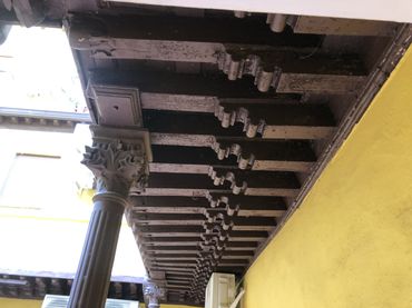 Piso en  Calle Real 17 - Foto 12