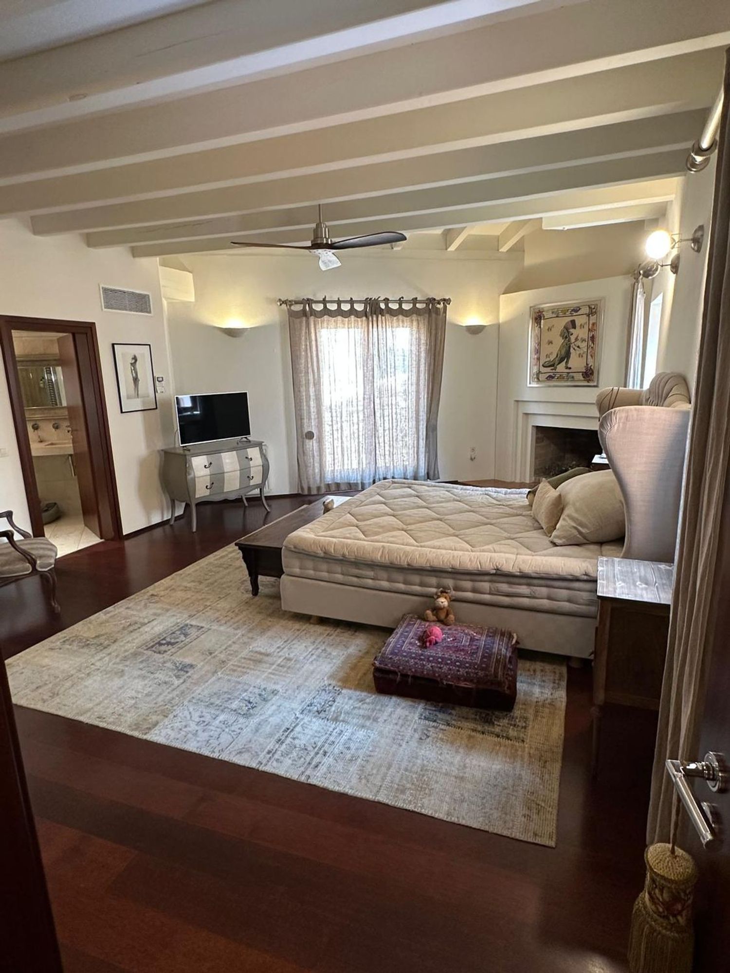 Ático en calle de Sant Pere, 14 - Foto 11