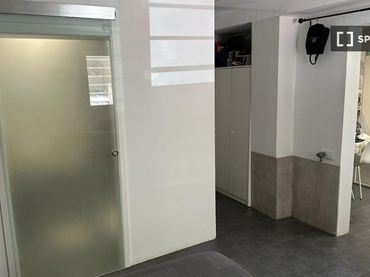 Piso en  Valencia Capital - Foto 4