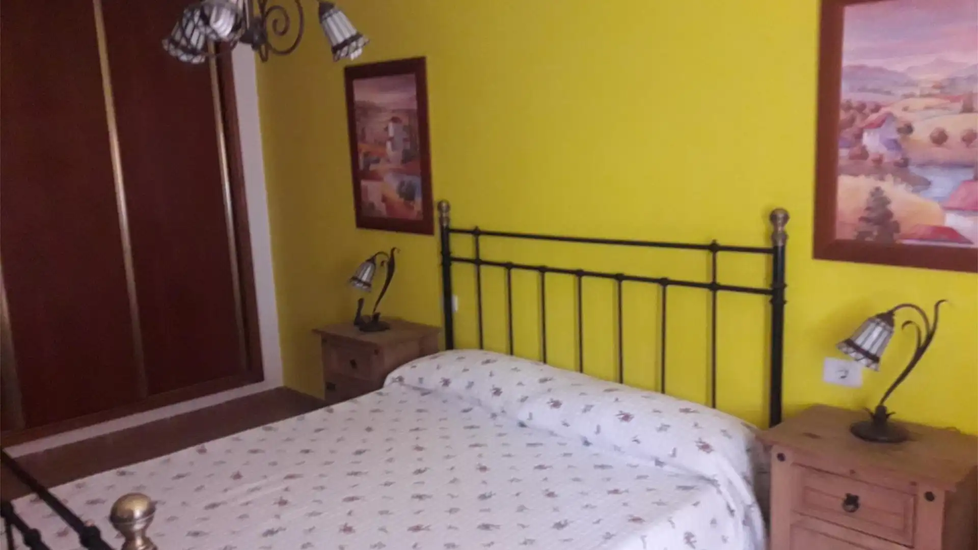 Apartamento en  Calle la Folia 12 - Foto 23