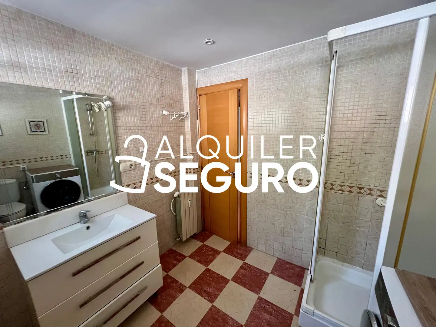 Piso en  de Prieto Ureña - Foto 9