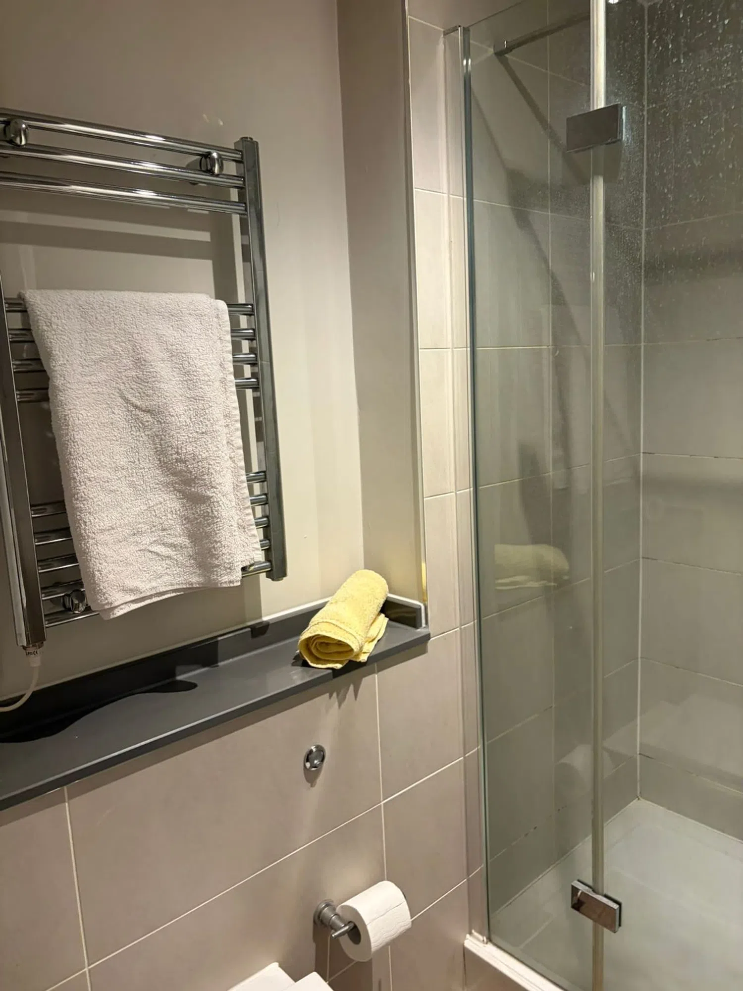 Piso en calle Sant Joan Bosco, 8 - Foto 18