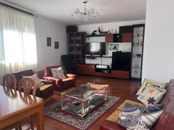Casa rural en Calle La Vecilla, 2 - Foto 21