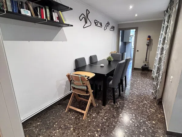 Piso en Fondo, Fondo - Foto 30