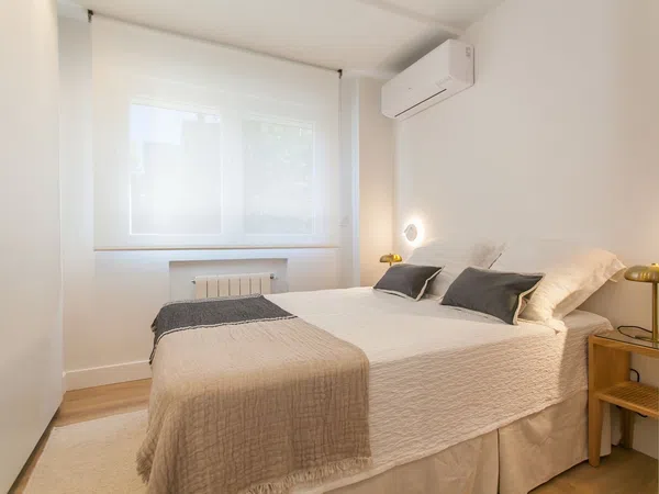 Piso en calle del Torpedero Tucumán, 6 - Foto 20