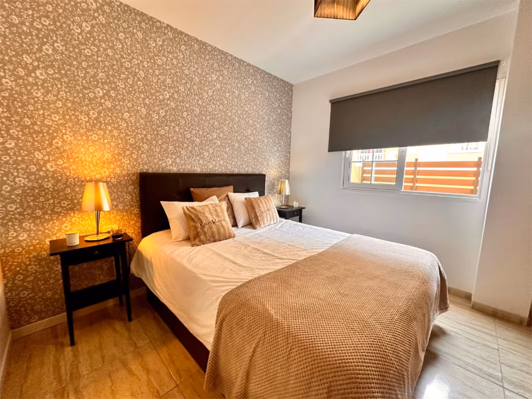 Apartamento en  Calle Jilguero 14 - Foto 7