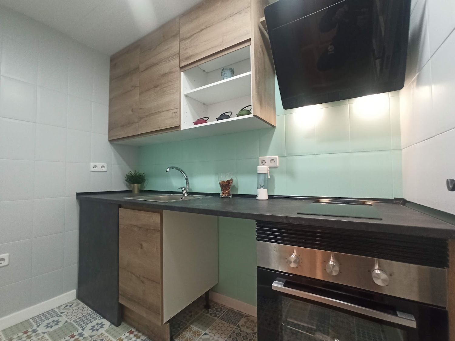 Piso en Estudios, 8 - Foto 7