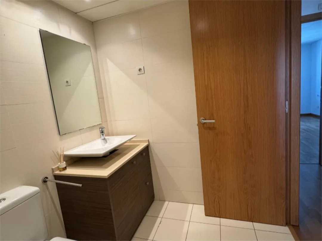 Piso en  Carrer Tamarit 64 - Foto 19