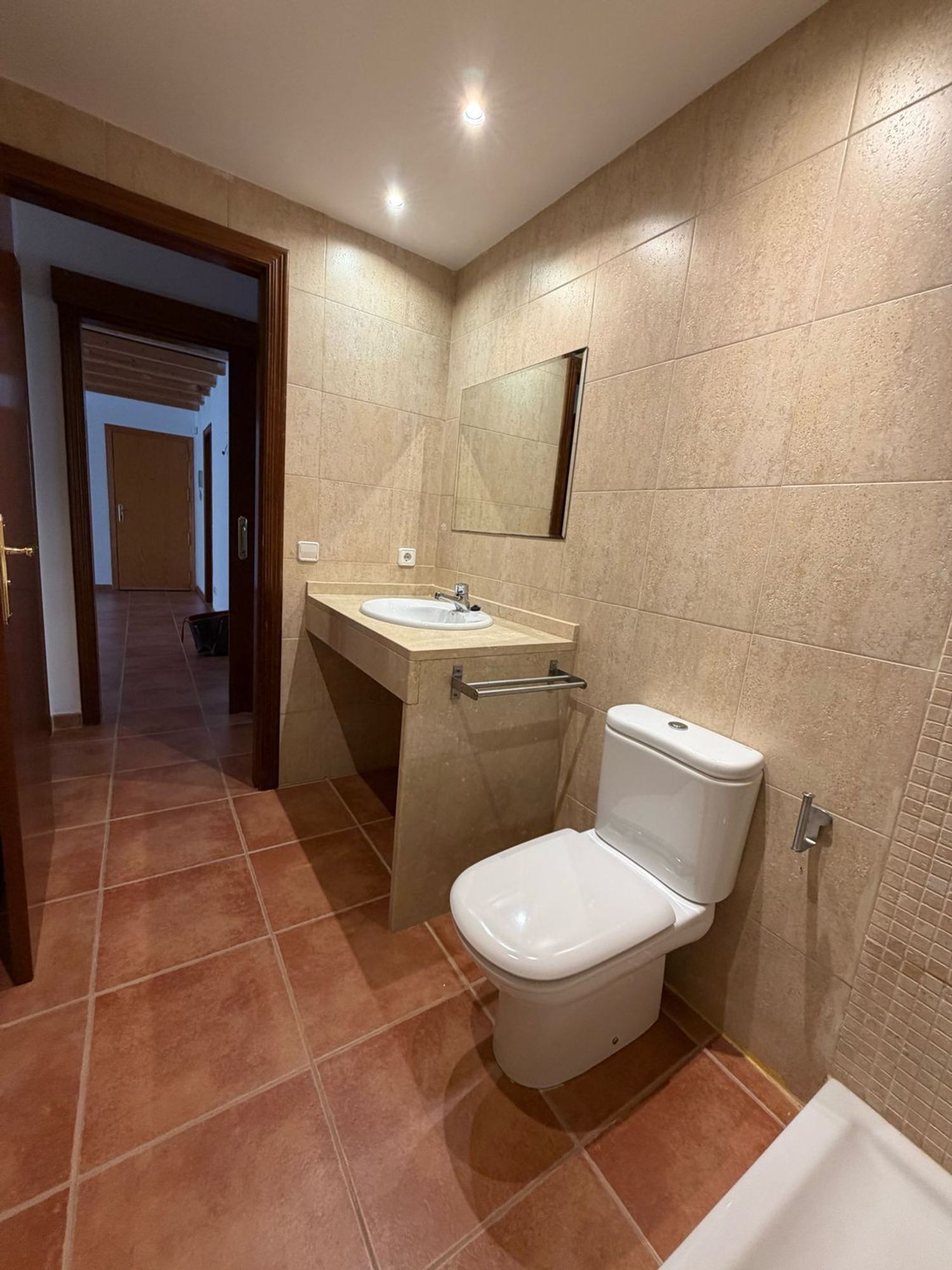 Piso en calle dels Montcada, 1 a - Foto 15