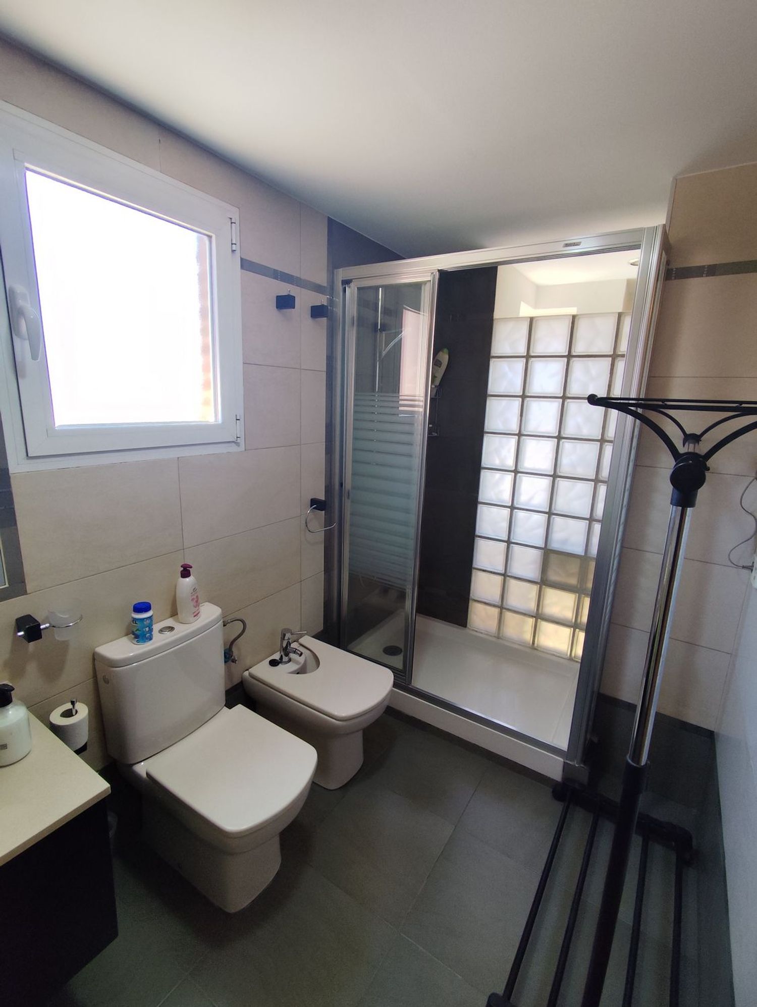 Piso en calle Historiador Claudio Sánchez Albornoz, 6 - Foto 20