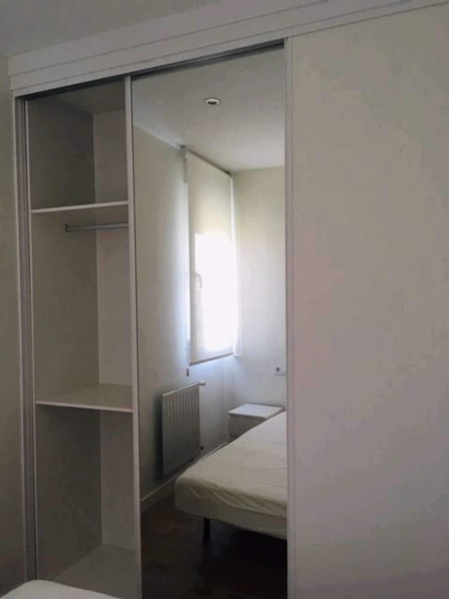 Piso en ronda de Toledo, 36 - Foto 14