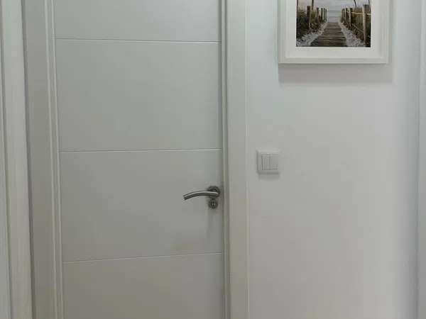 Piso en Calle Lepanto, 35, Caranza, Caranza - Foto 9