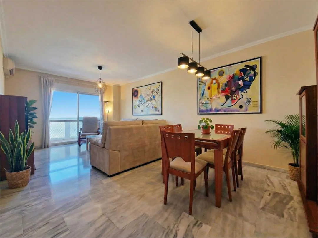 Piso en  Calle Mercedes Formica 4 - Foto 5