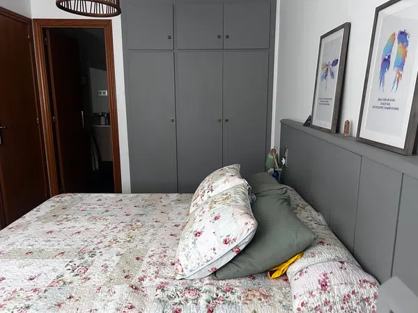 Piso en Calle d'Avinyó, 83, Segle XX - Foto 14