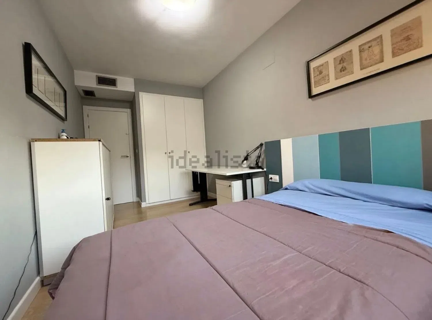 Piso en calle Río Tus, 11 e - Foto 20