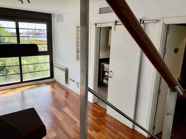 Dúplex en Paseo de las Acacias, 6, Acacias - Foto 16