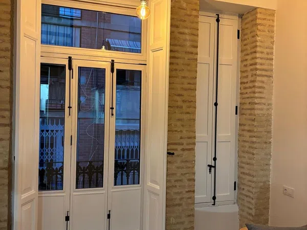 Piso en Rosario, 9 - Foto 2