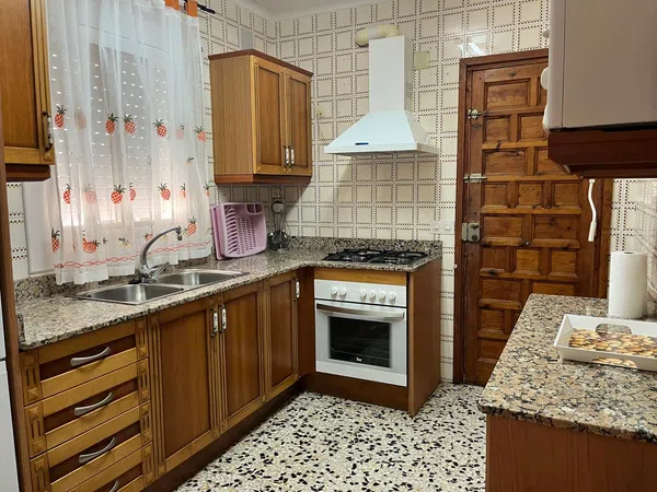 Casa o chalet independiente en Calle Rovelló, 234, Les Tres Cales, Les Tres Cales - Foto 4