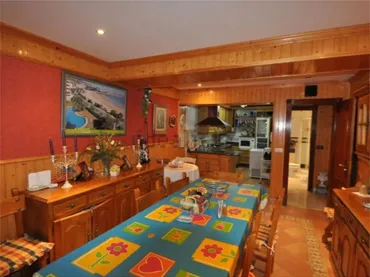 Piso en  Calle Aureliano Linares Rivas 17 - Foto 42