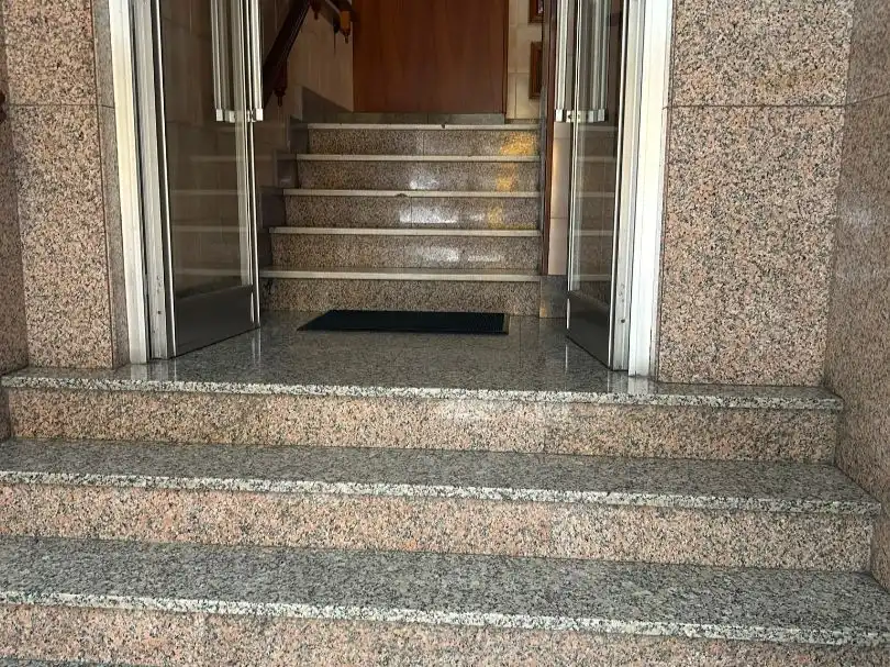 Piso en  Calle Nueva Travesía Buenavista 9 - Foto 19