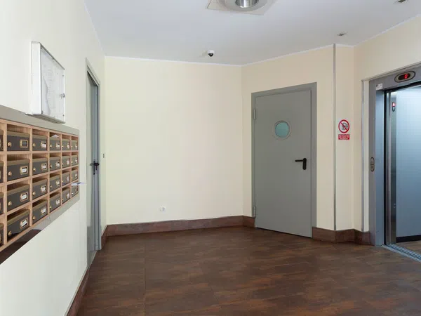 Piso en Calle Valparaiso, 5, Fozaneldi-Tenderina - Foto 20