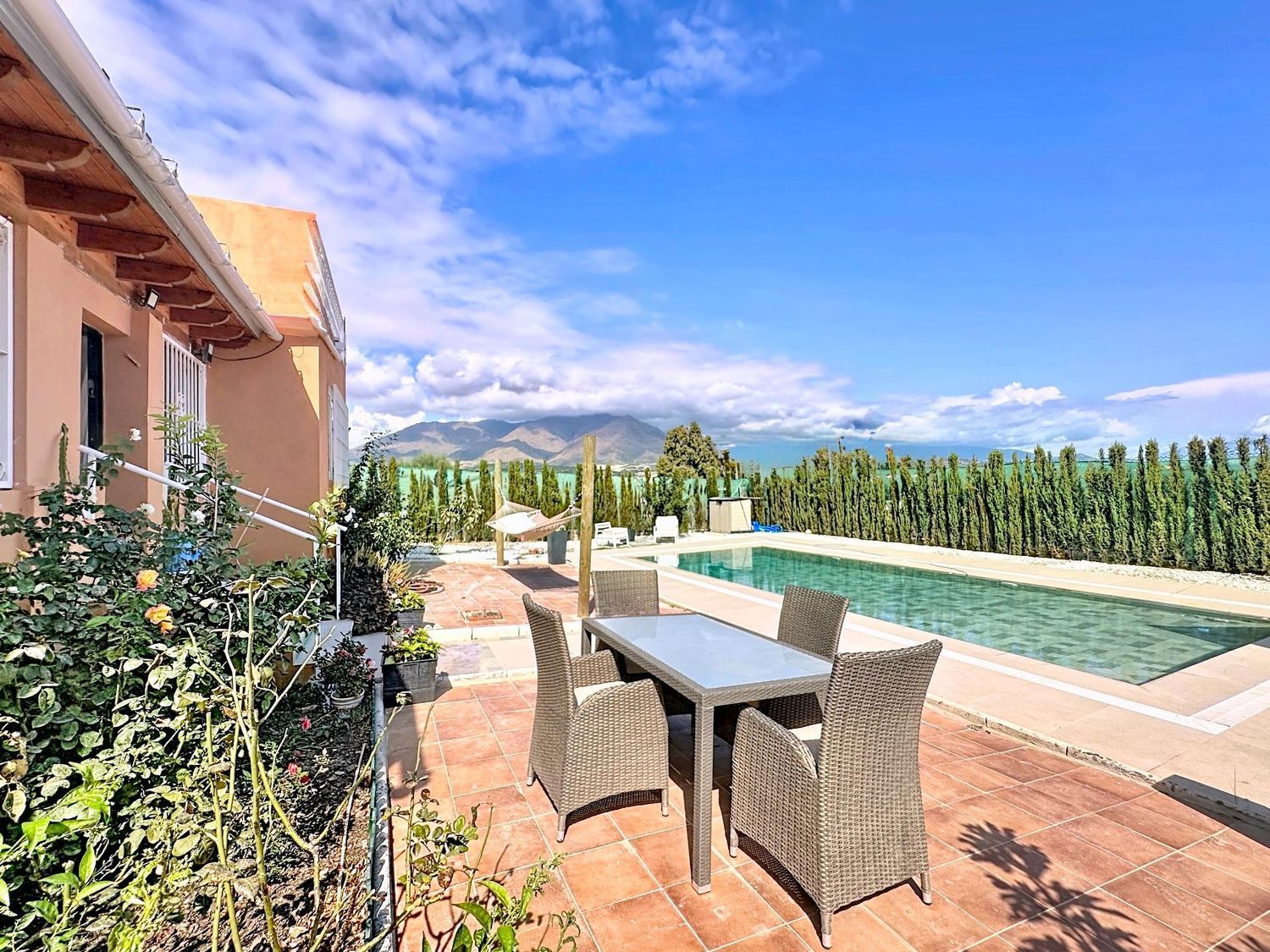 Casa independiente en calle Ocio, 28 - Foto 9