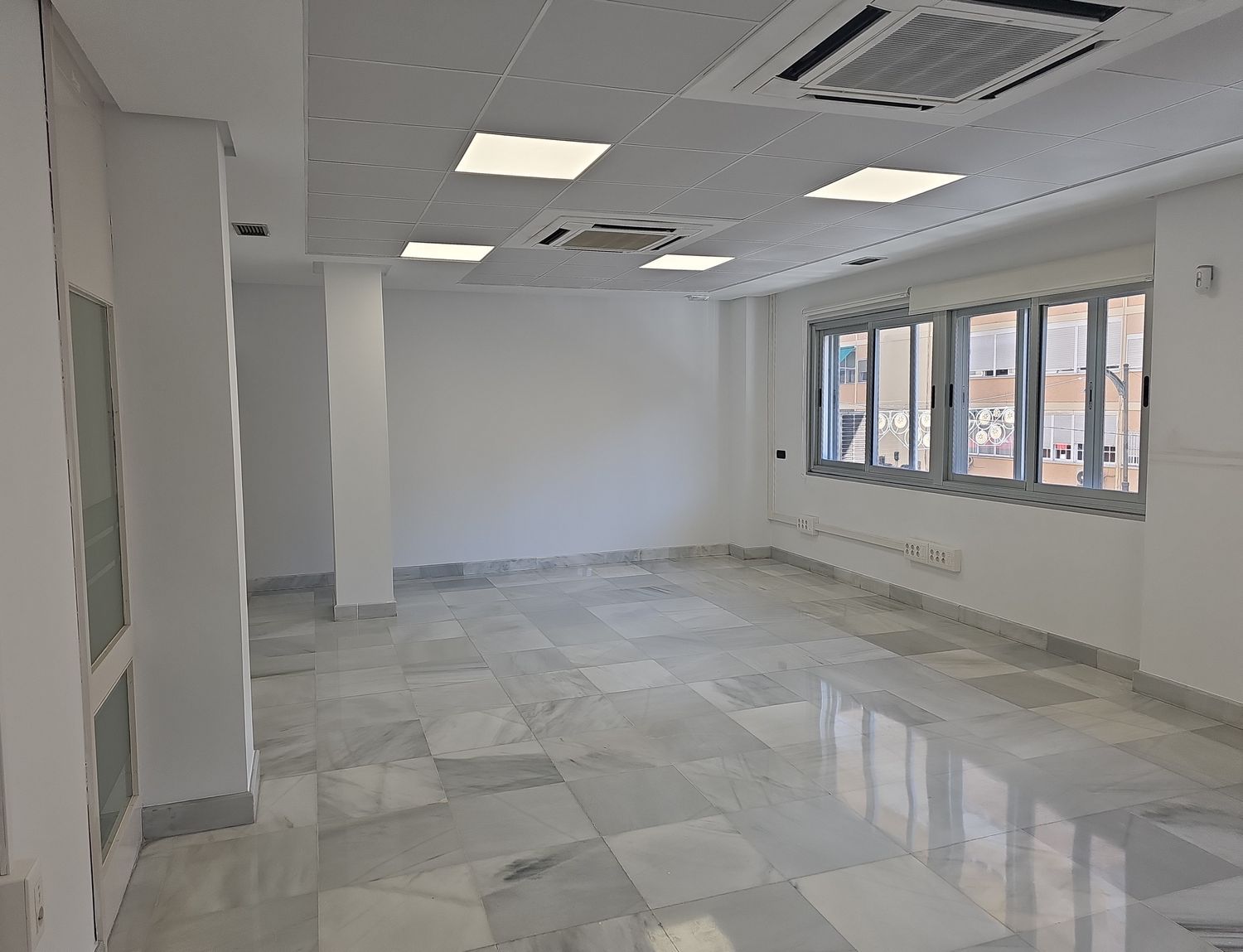 Piso en calle Armengual de la Mota, 37 - Foto 7