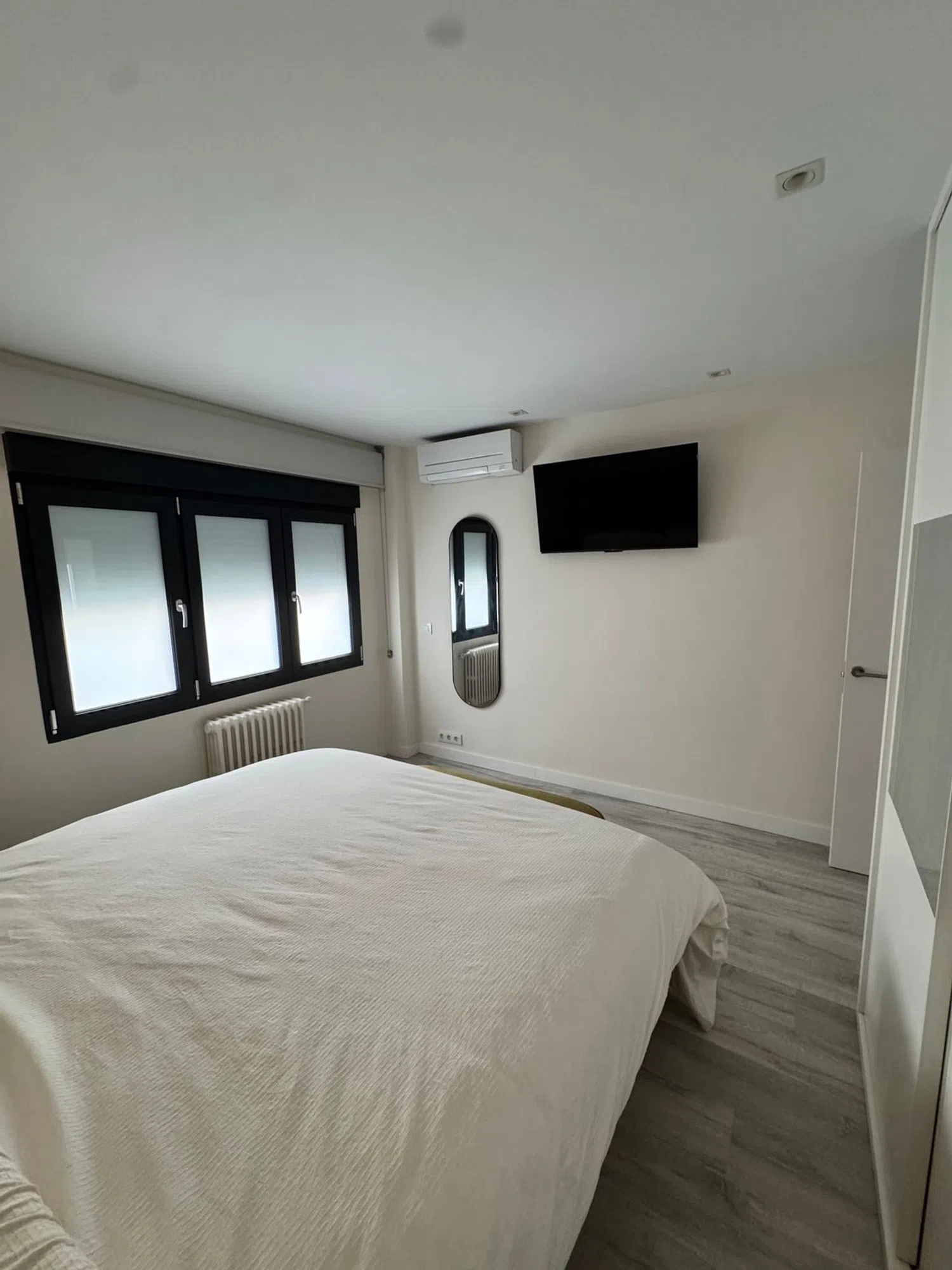 Piso en calle de Alfredo Brañas, 6 - Foto 7