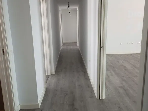 Piso en Plaza San José Manyanet, 14, Avda. Elvas, Avda. Elvas - Foto 3