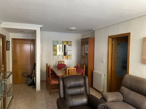 Piso en avenida Oviedo, 17 - Foto 7