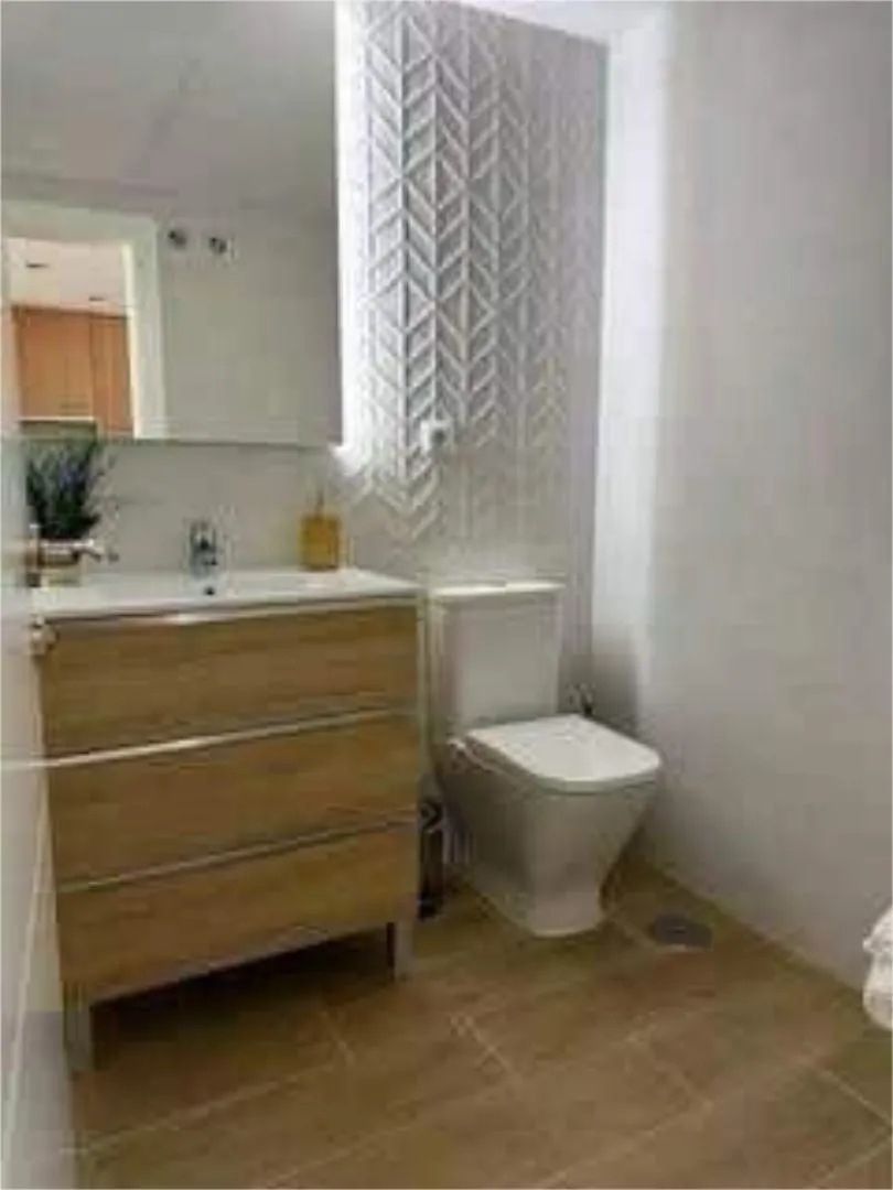 Piso en Urbanizacion - Foto 4